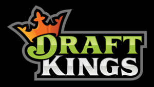 DraftKings_logo_black